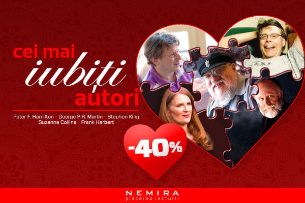 autori_iubiti_nemira