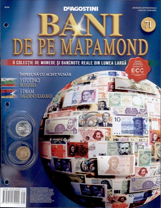 bani-de-pe-mapamond-romania-cover-nr-71-2014