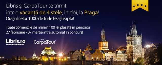 bannerpraga