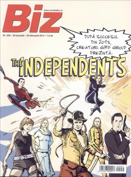 biz-romania-cover-nr-259-2014