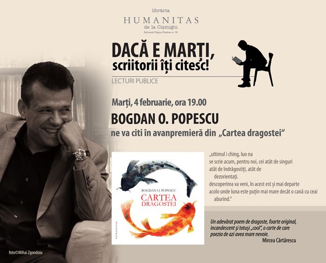 bogdan_popescu