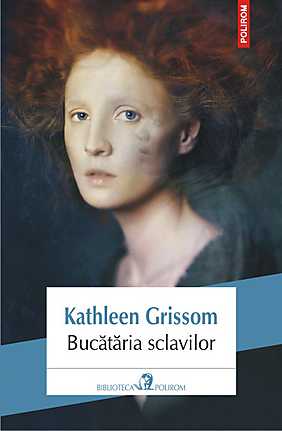 bucataria-sclavilor