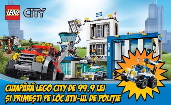 cadou_lego