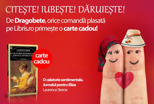 cadou_libris