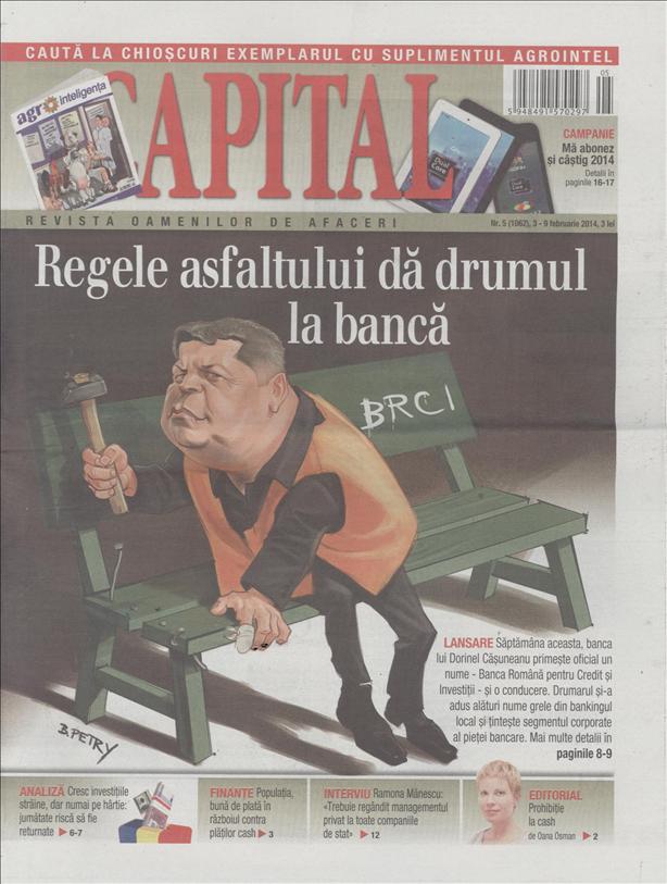 capital-romania-cover-nr-5-2014