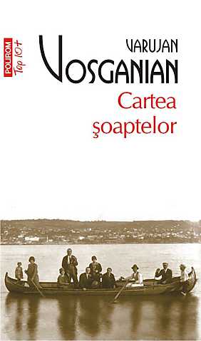 cartea-soaptelor
