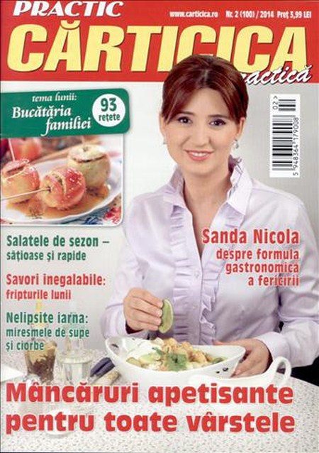 carticica-romania-cover-nr-2-2014