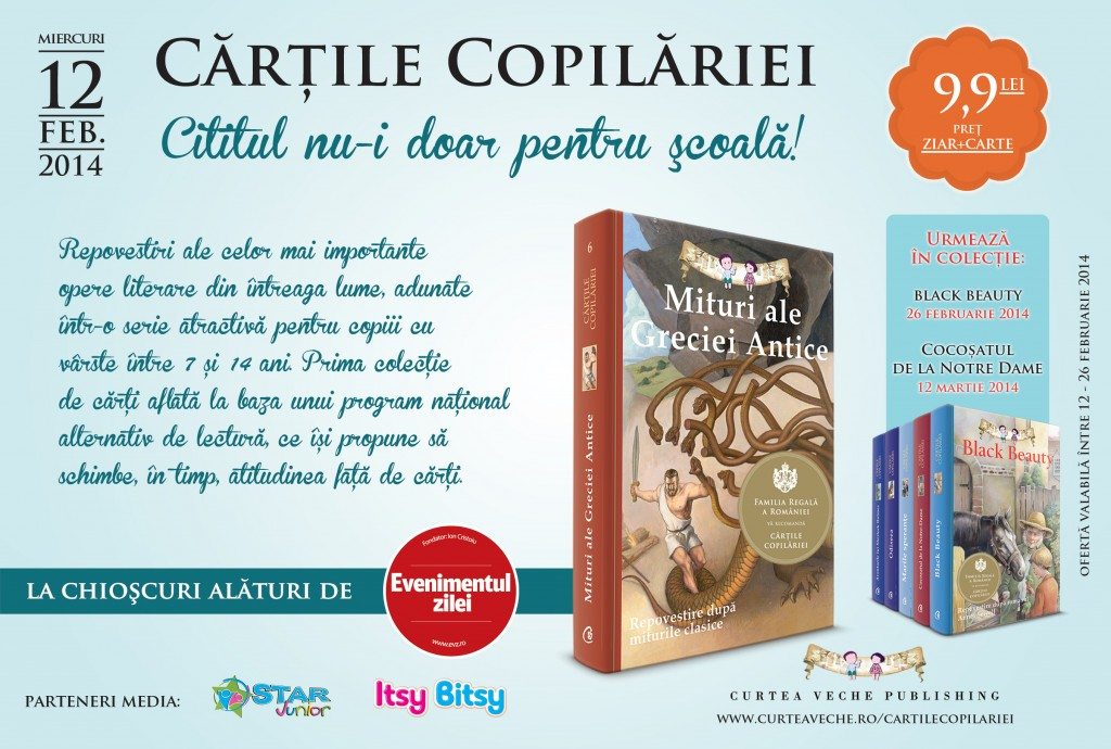 cartile_copilariei