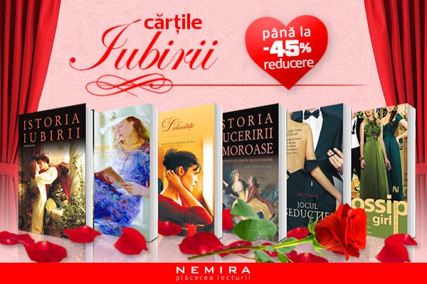 cartile_iubirii_nemira