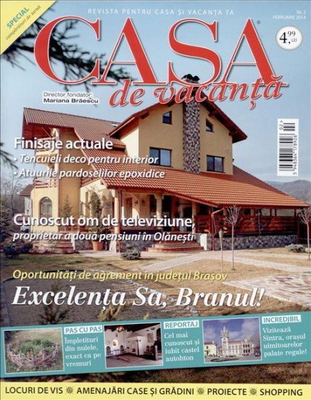 casa-de-vacanta-romania-cover-nr-2-2014