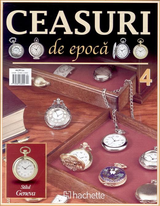 ceasuri-de-epoca-romania-cover-nr-4-2014