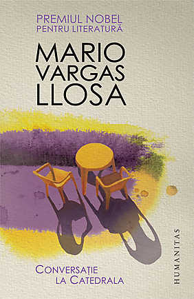 conversatie-la-catedrala