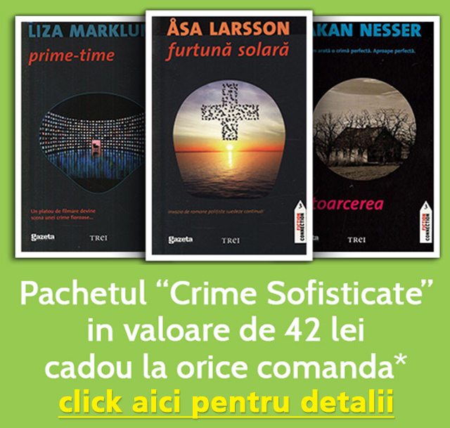 crime-sofisticate