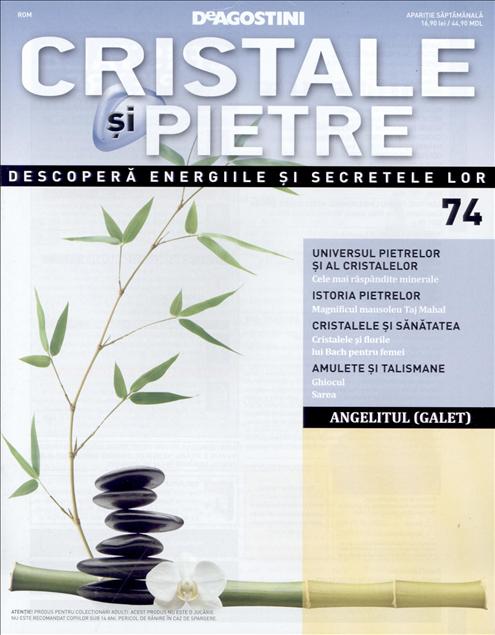 cristale-si-pietre-romania-cover-nr-74-2014
