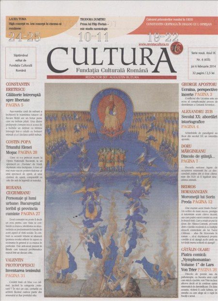 cultura-romania-cover-nr-4-2014