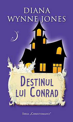 destinul-lui-conrad