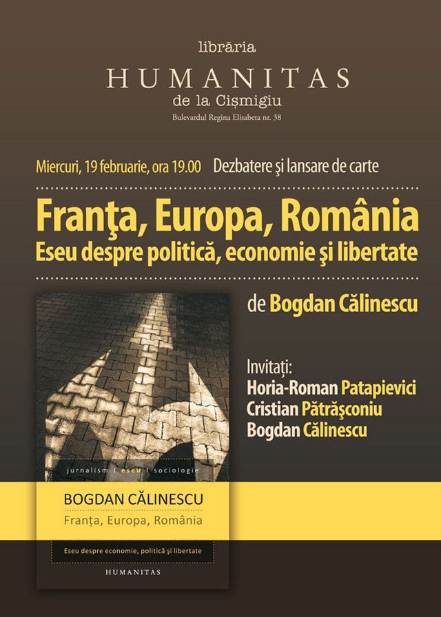 dezbatere_Bogdan_Calinescu