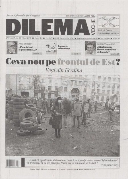 dilema-veche-romania-cover-nr-521-2014