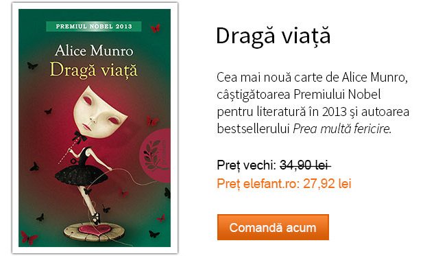 draga-viata-alice-munro