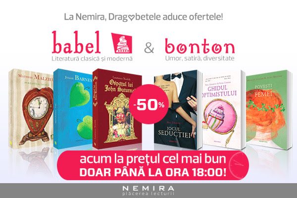 dragobete_nemira