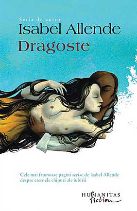 dragoste