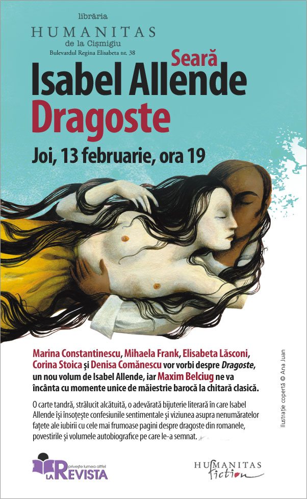 dragoste_isabel_allende