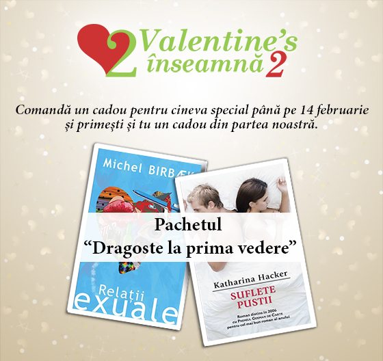 dragoste_la_prima_vedere