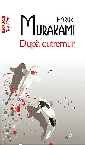 dupa-cutremur