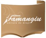 editura_hamangiu