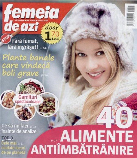 femeia-de-azi-romania-cover-nr-5-2014