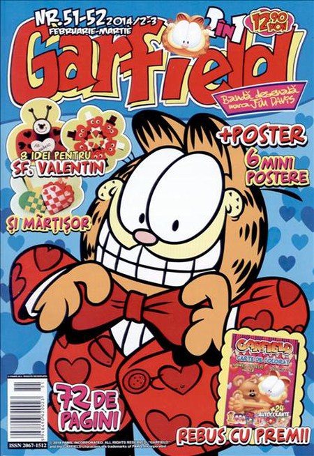 garfield-romania-cover-nr-52-2014