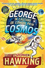 george-in-cautare-de-comori-prin-cosmos