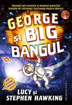 george-si-big-bangul