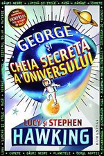 george-si-cheia-secreta-a-universului