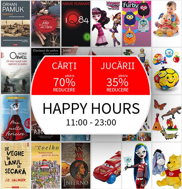 happy-hours-560