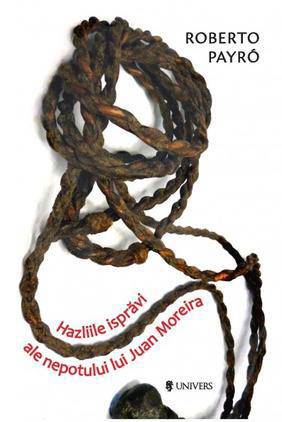 hazliile-ispravi-ale-nepotului-lui-juan-moreira