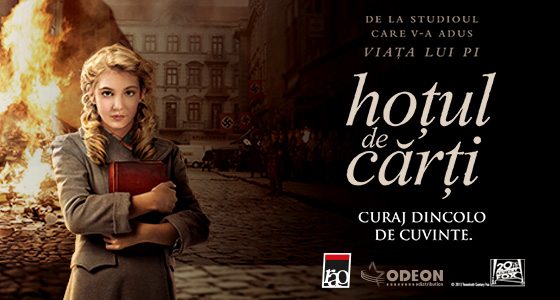 hotul-de-carti-invitatie-film