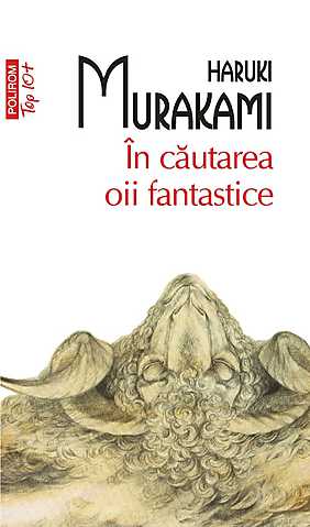 in-cautarea-oii-fantastice