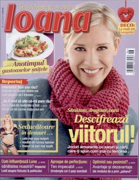 ioana-romania-cover-nr-3-2014
