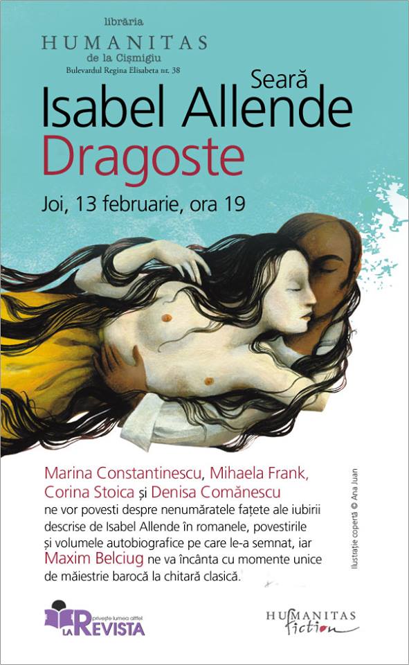 isabel_allende_dragoste