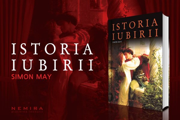 istoria_iubirii_nemira