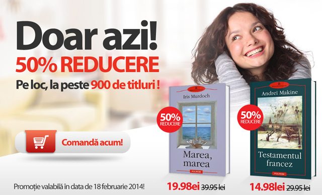 jumatate_de_pret_libris
