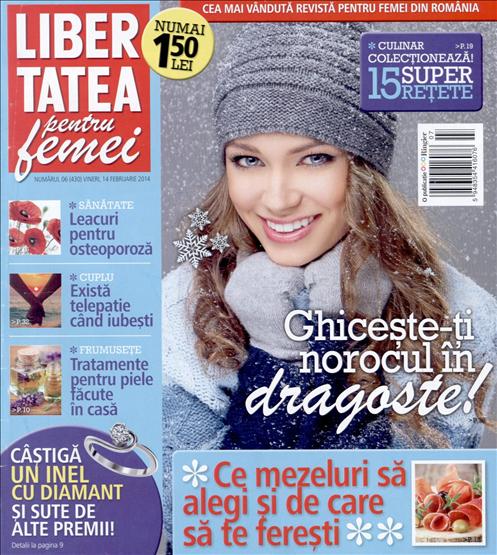 libertatea-pentru-femei-romania-cover-nr-6-2014