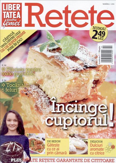 libertatea-retete-romania-cover-nr-2-2014