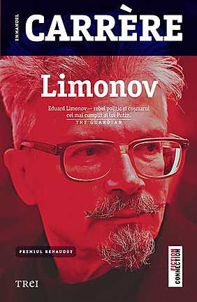 limonov