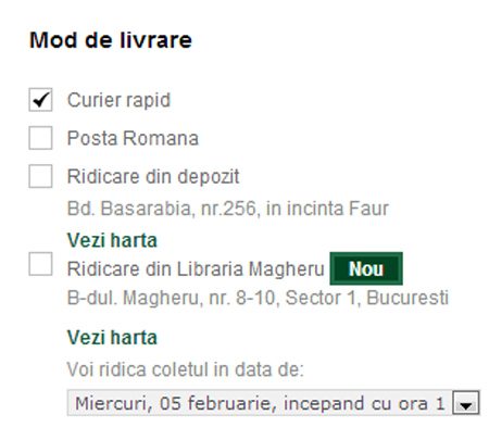 livrare_elefant