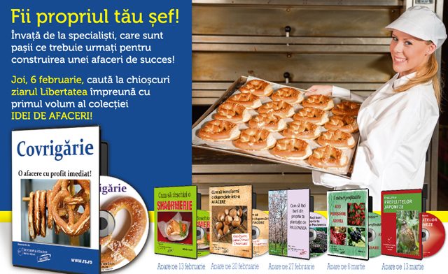 lpafa