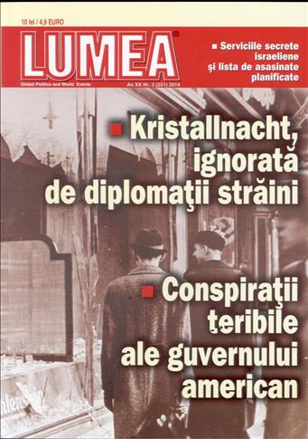 lumea-romania-cover-nr-2-2014