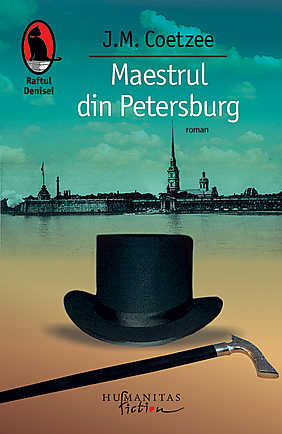 maestrul-din-petersburg