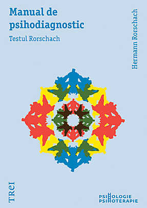 manual-de-psihodiagnostic-testul-rorschach